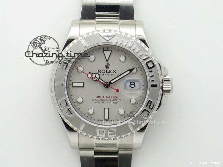 Best AAA Replica Sites A 3582 SS Noob Diam Best DateJust MOP HighQuality Dial 41mm Edition 1:1 Bezel 126334 On Bracelet Oyster Fluted 1217